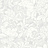 Обои Architector British Heritage III KT31200