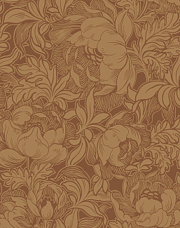 Обои Architector British Heritage III KT31201