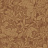 Обои Architector British Heritage III KT31201