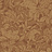 Обои Architector British Heritage III KT31201