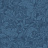 Обои Architector British Heritage III KT31202