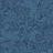 Обои Architector British Heritage III KT31202