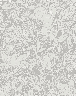 Обои Architector British Heritage III KT31205