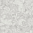 Обои Architector British Heritage III KT31205