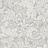 Обои Architector British Heritage III KT31205