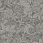 Обои Architector British Heritage III KT31207
