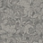 Обои Architector British Heritage III KT31207