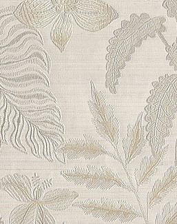 Обои Jannelli & Volpi 602 Jaipur 6805
