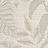 Обои Jannelli & Volpi 602 Jaipur 6805