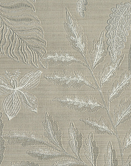 Обои Jannelli & Volpi 602 Jaipur 6807