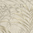 Обои Jannelli & Volpi 602 Jaipur 6810