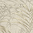 Обои Jannelli & Volpi 602 Jaipur 6810