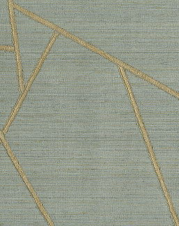 Обои Jannelli & Volpi 602 Jaipur 6821