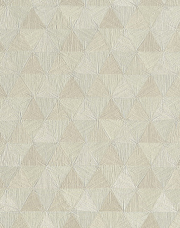Обои Jannelli & Volpi 602 Jaipur 6830