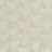 Обои Jannelli & Volpi 602 Jaipur 6830