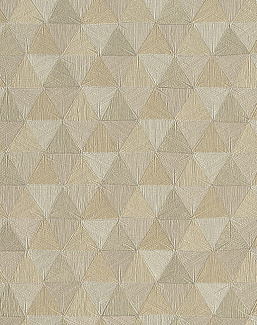 Обои Jannelli & Volpi 602 Jaipur 6831