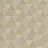 Обои Jannelli & Volpi 602 Jaipur 6831