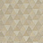 Обои Jannelli & Volpi 602 Jaipur 6831