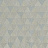 Обои Jannelli & Volpi 602 Jaipur 6832