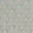 Обои Jannelli & Volpi 602 Jaipur 6832