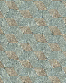Обои Jannelli & Volpi 602 Jaipur 6833