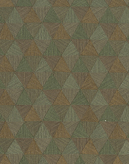 Обои Jannelli & Volpi 602 Jaipur 6834