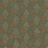 Обои Jannelli & Volpi 602 Jaipur 6834