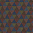 Обои Jannelli & Volpi 602 Jaipur 6835