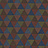 Обои Jannelli & Volpi 602 Jaipur 6835
