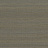 Обои Jannelli & Volpi 602 Jaipur 6852