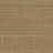 Обои Jannelli & Volpi 602 Jaipur 6855