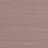 Обои Jannelli & Volpi 602 Jaipur 6857