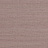 Обои Jannelli & Volpi 602 Jaipur 6857