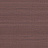 Обои Jannelli & Volpi 602 Jaipur 6858