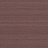 Обои Jannelli & Volpi 602 Jaipur 6858
