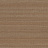 Обои Jannelli & Volpi 602 Jaipur 6859