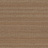 Обои Jannelli & Volpi 602 Jaipur 6859