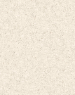 Обои Grandeco Flora R101002