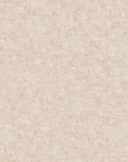Обои Grandeco Flora R101022
