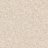 Обои Grandeco Flora R101022