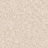 Обои Grandeco Flora R101022