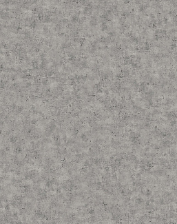Обои Grandeco Flora R101023