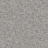 Обои Grandeco Flora R101023