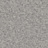 Обои Grandeco Flora R101023