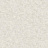Обои Grandeco Flora R101026