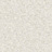 Обои Grandeco Flora R101026