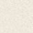 Обои Grandeco Flora R101027