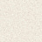 Обои Grandeco Flora R101027