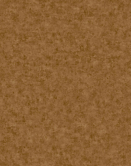 Обои Grandeco Flora R114024