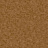 Обои Grandeco Flora R114024
